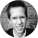 Jaco Grobbelaar profile picture