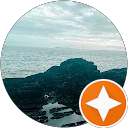 Anesia Scheepers profile picture