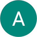 Armand Bester profile picture