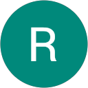 Ruth Grootboom profile picture