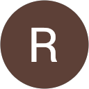 Rashaad Rossouw profile picture