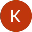 Kat Gordon profile picture