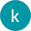 kayla malgas profile picture